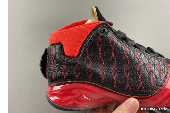 Jordan 23 318474-061  Finale 318474-061 0513